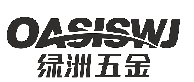 Jinhua Oasis Hardware Co., Ltd.