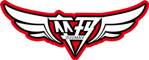 Wuyi Zuma Industrial and Trade Co., Ltd.