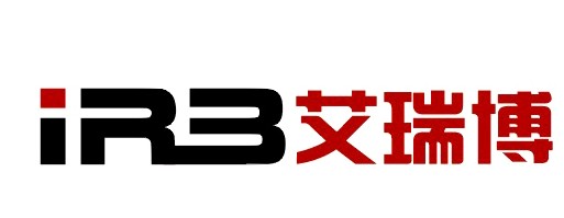 ZHEJIANG JINNUO COMPOSITE MATERIALS CO., LTD.