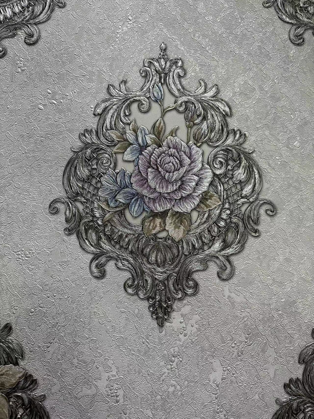 Wallpaper