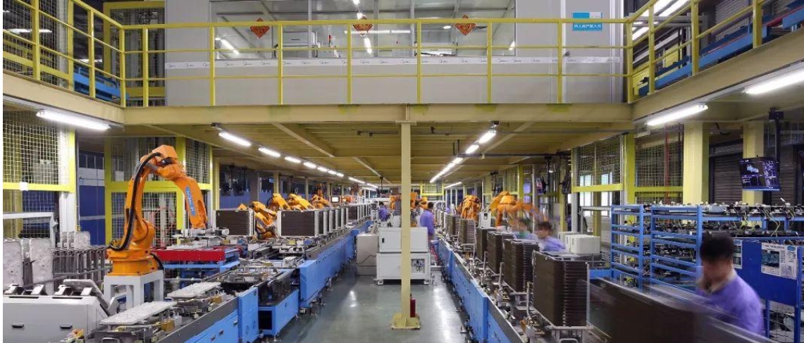 Horgos Wanxin Trading Co., Ltd. – Photos produits 3