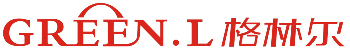 Shaoxing Shangyu Greener Digital Photography Equipment Co., Ltd.