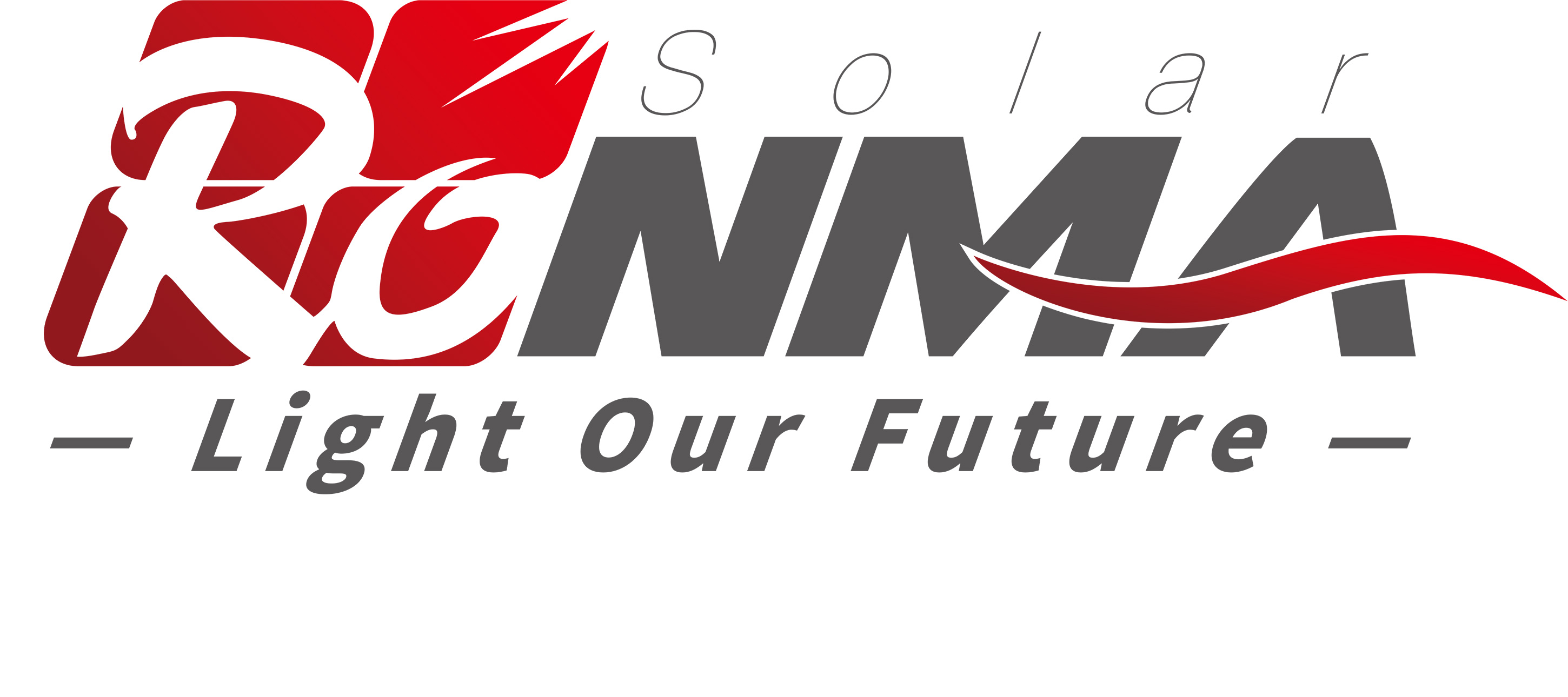 Shandong Runma Optical Energy Technology Co., Ltd.