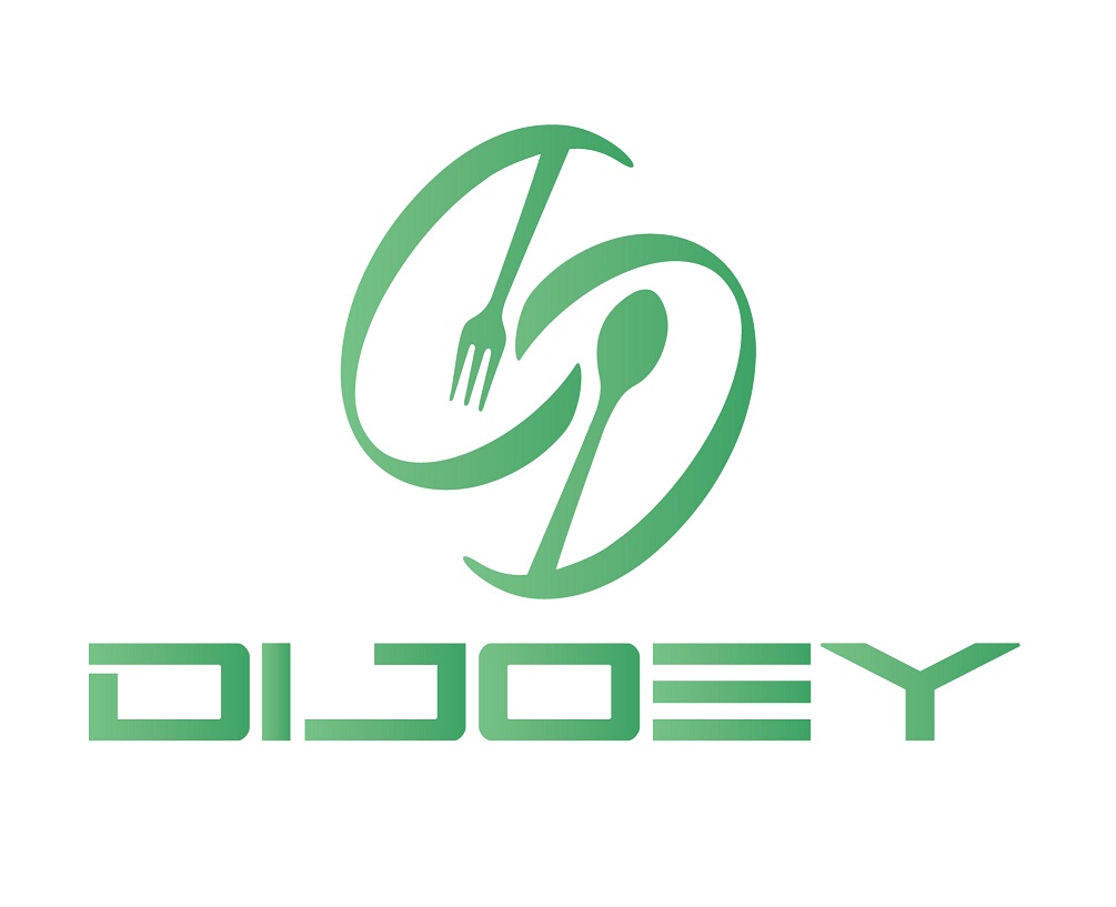 Zhejiang Dianjia Yi Biotechnology Co., Ltd.