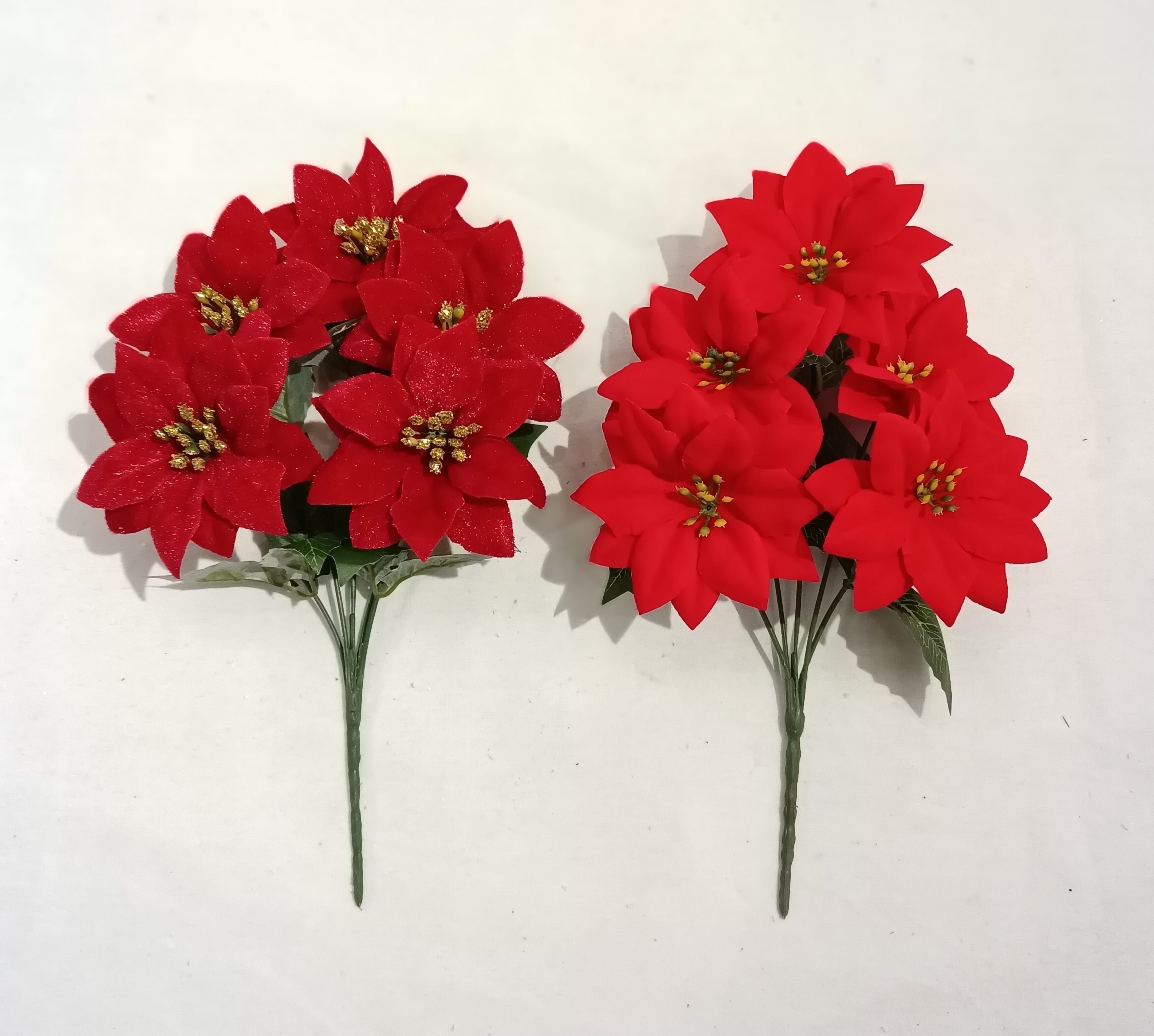 XIAJIN CHUANGYING ARTS & CRAFTS CO.,LTD. – regalos artesanales 3