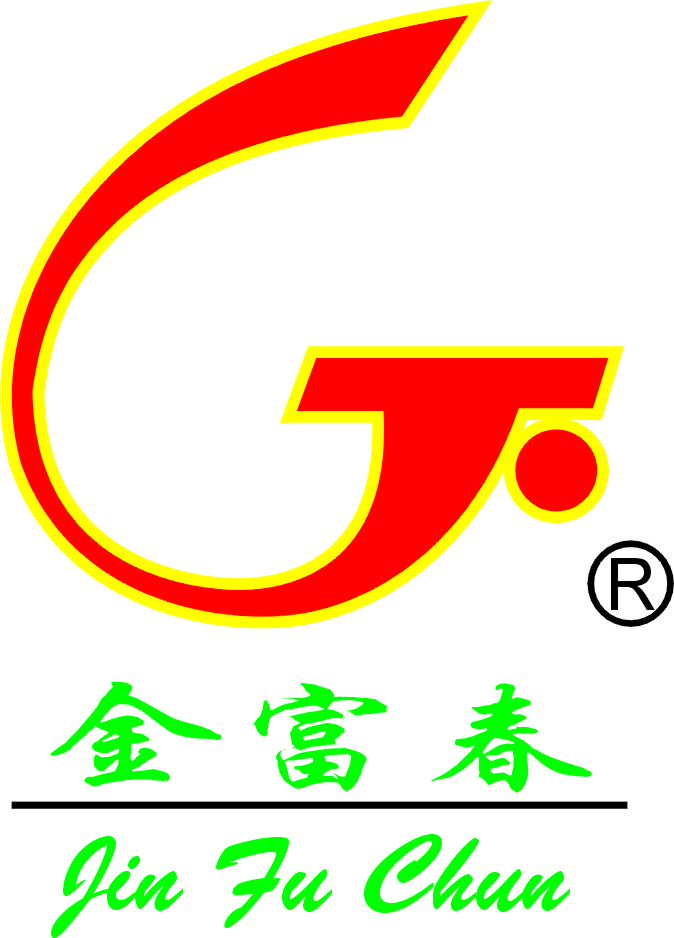 Zhejiang Jinfuchun Textile Co., Ltd.
