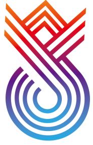 Hangzhou Feikai Import and Export Co., Ltd.