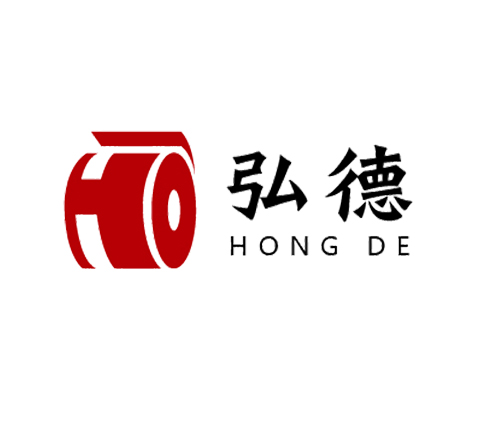 QingZhou HongDe Packing Material Co.,Ltd
