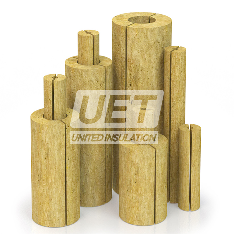 United Energy Tech (Chengdu) Co., Ltd – Rock wool 3