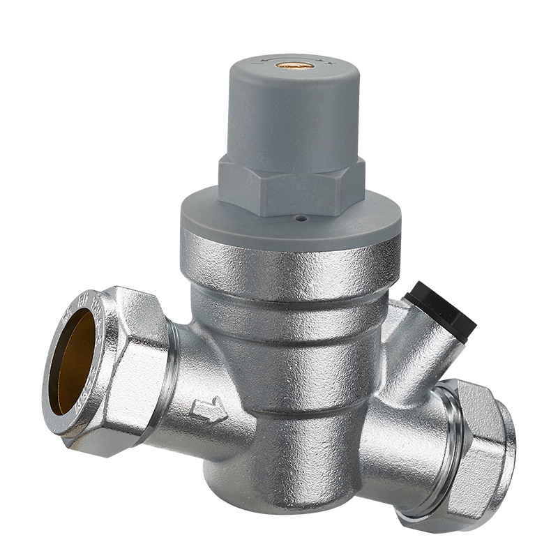22mm pressure reducing valves