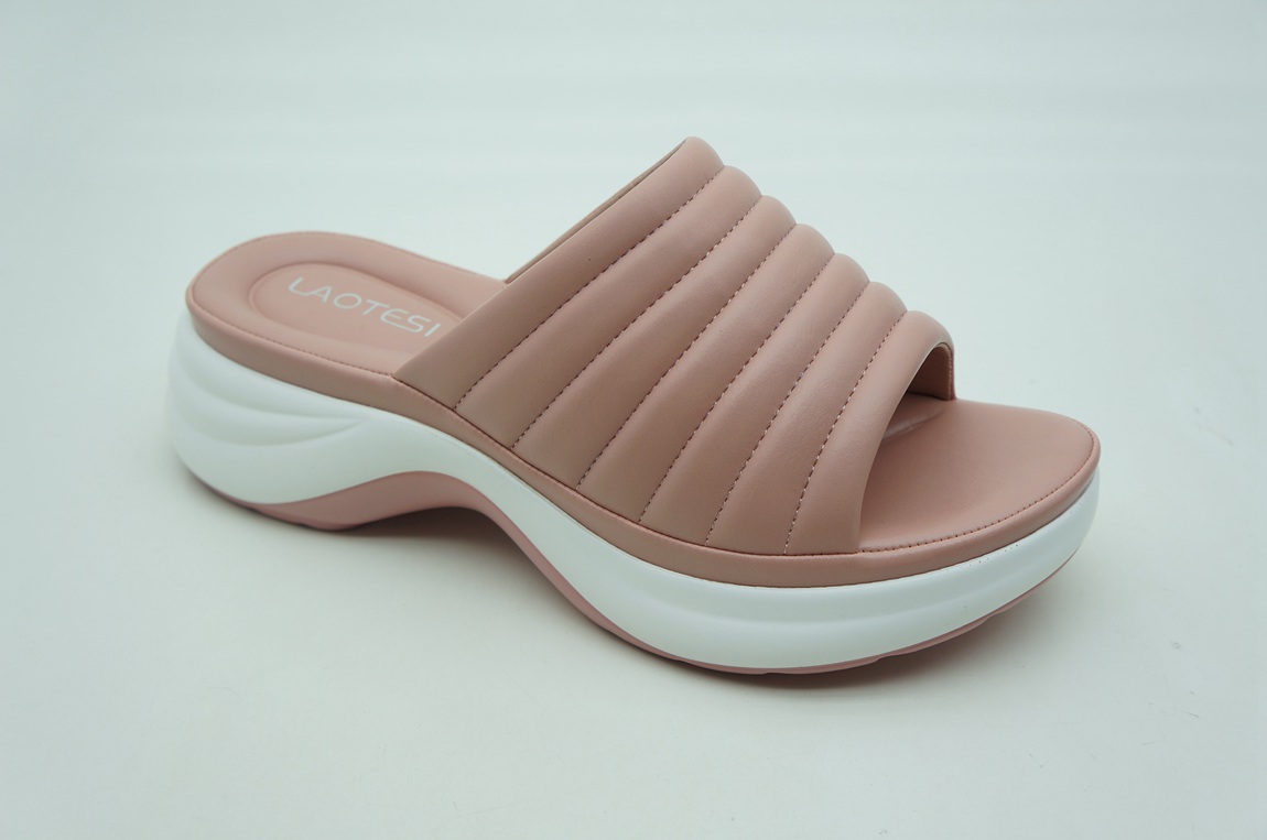 CHAOZHOU LUTESHENG SHOES CO.,LTD. – ropa deportiva 4