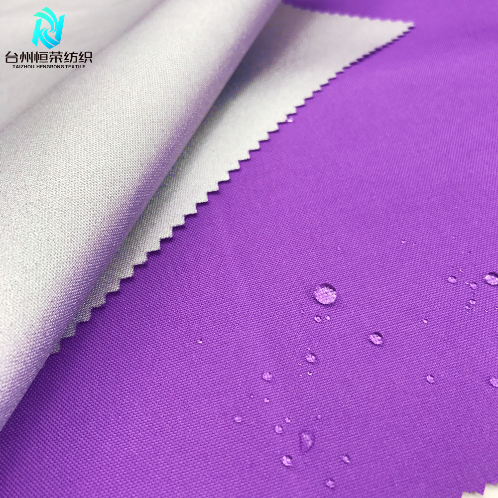taizhou hengrong textile co.,ltd – ropa deportiva 4