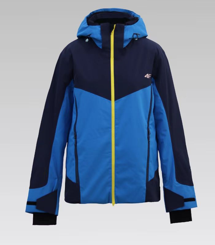 HANGZHOU IMAGE GARMENTS CO.,LTD. – functional clothing 3