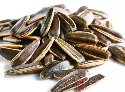 INNER MONGOLIA HENGDE FOODS CO.,LTD