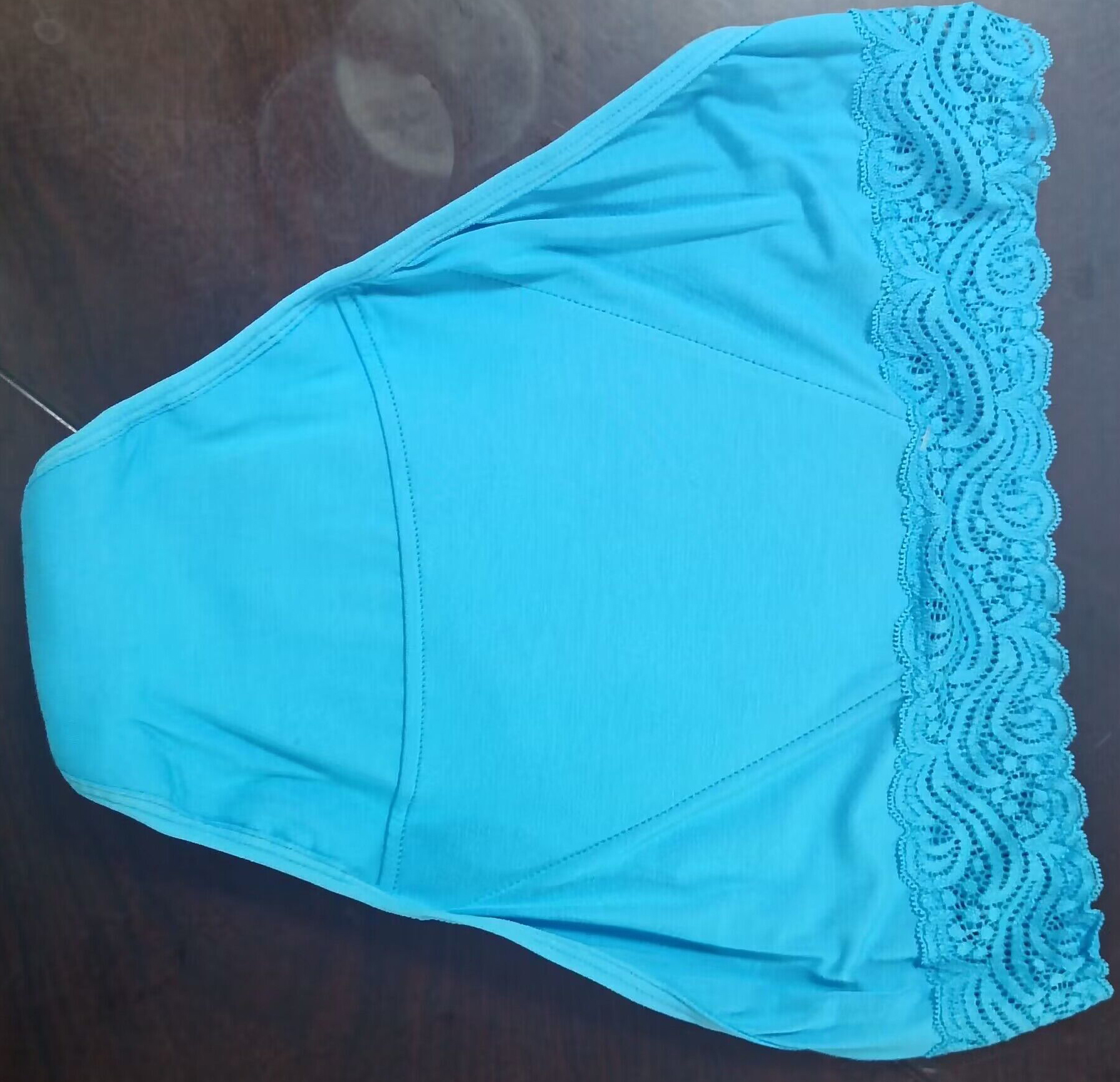 XIAMEN HONGZHI IMP&EXP TRADING CO.,LTD – bolso de cuero 1