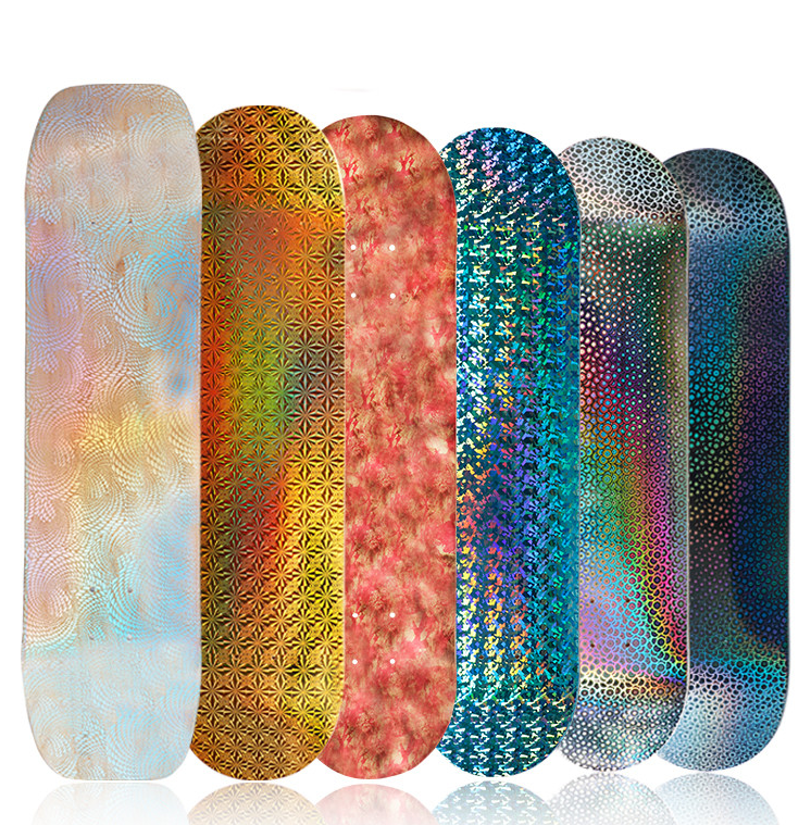 Dongguan JieSen Sports Equipment Co.,Ltd – colchoneta de yoga 4