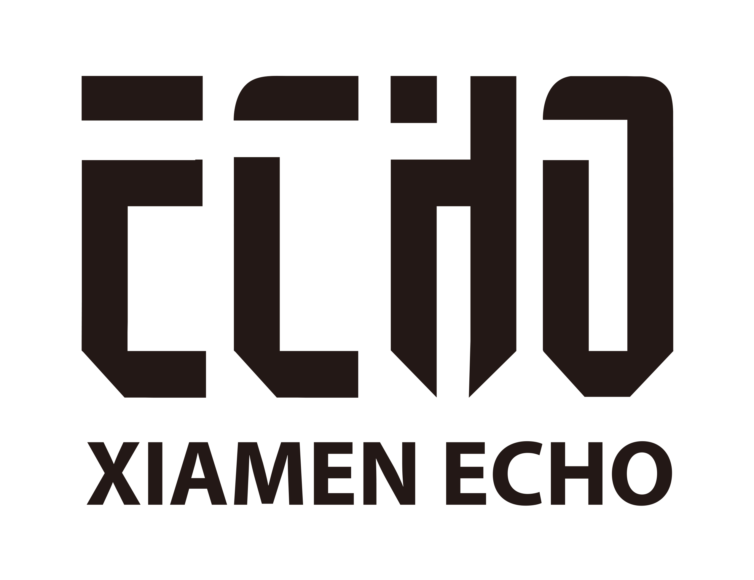 Xiamen Aike Import and Export Co., Ltd.