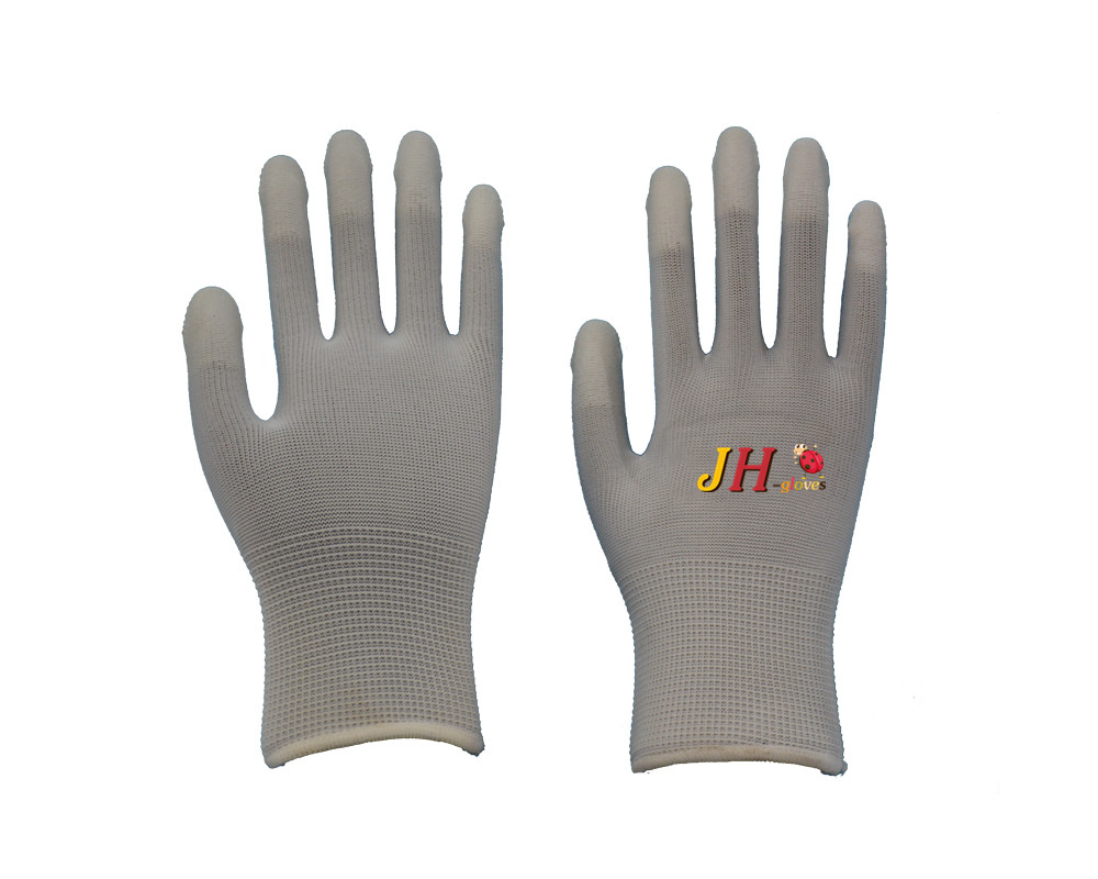 safety glove working glove protective gloves