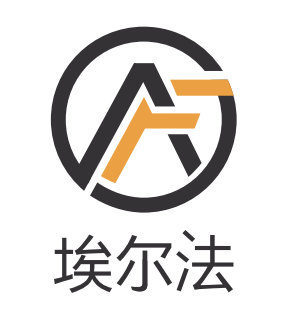Zhejiang Alpha Technology Co., Ltd.