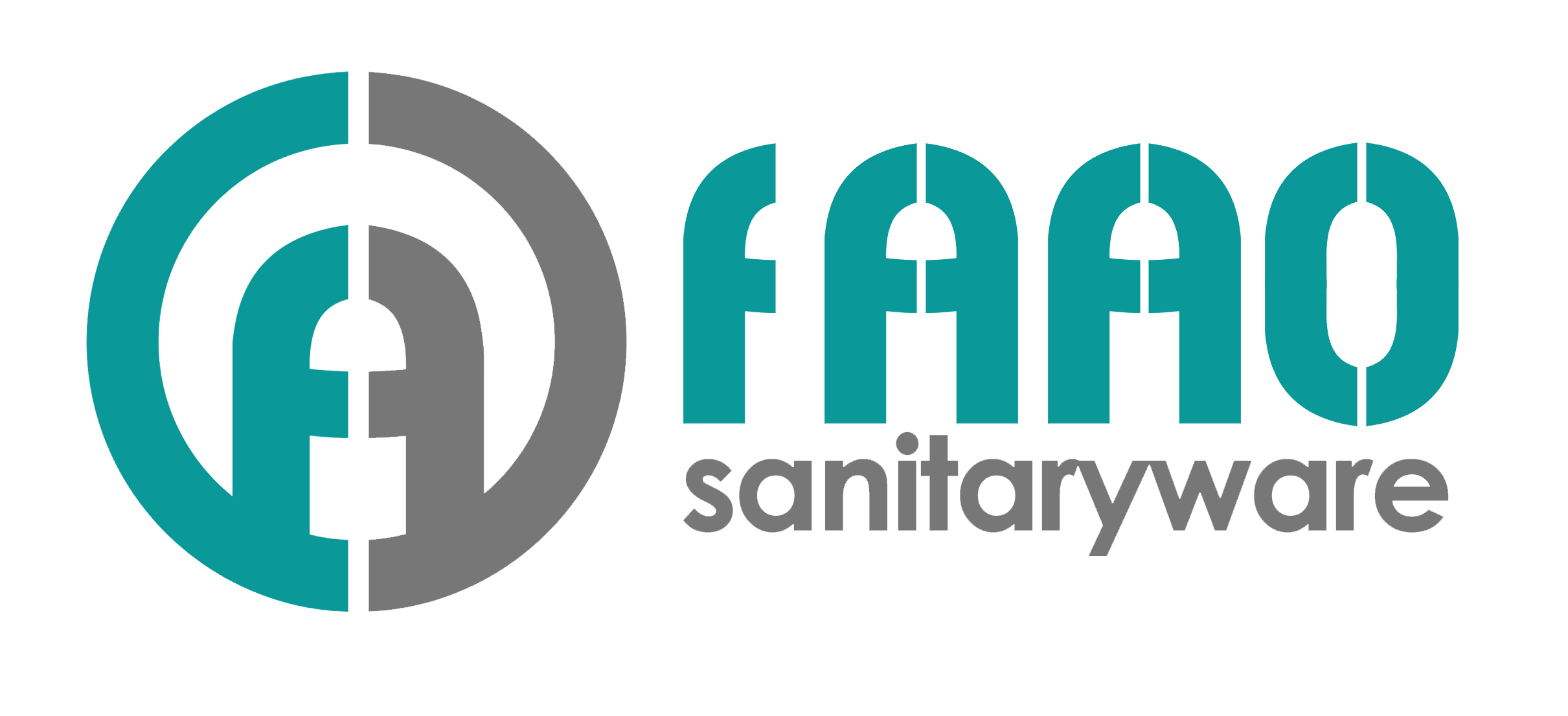 Wenzhou Faao Sanitary Ware Co., Ltd.