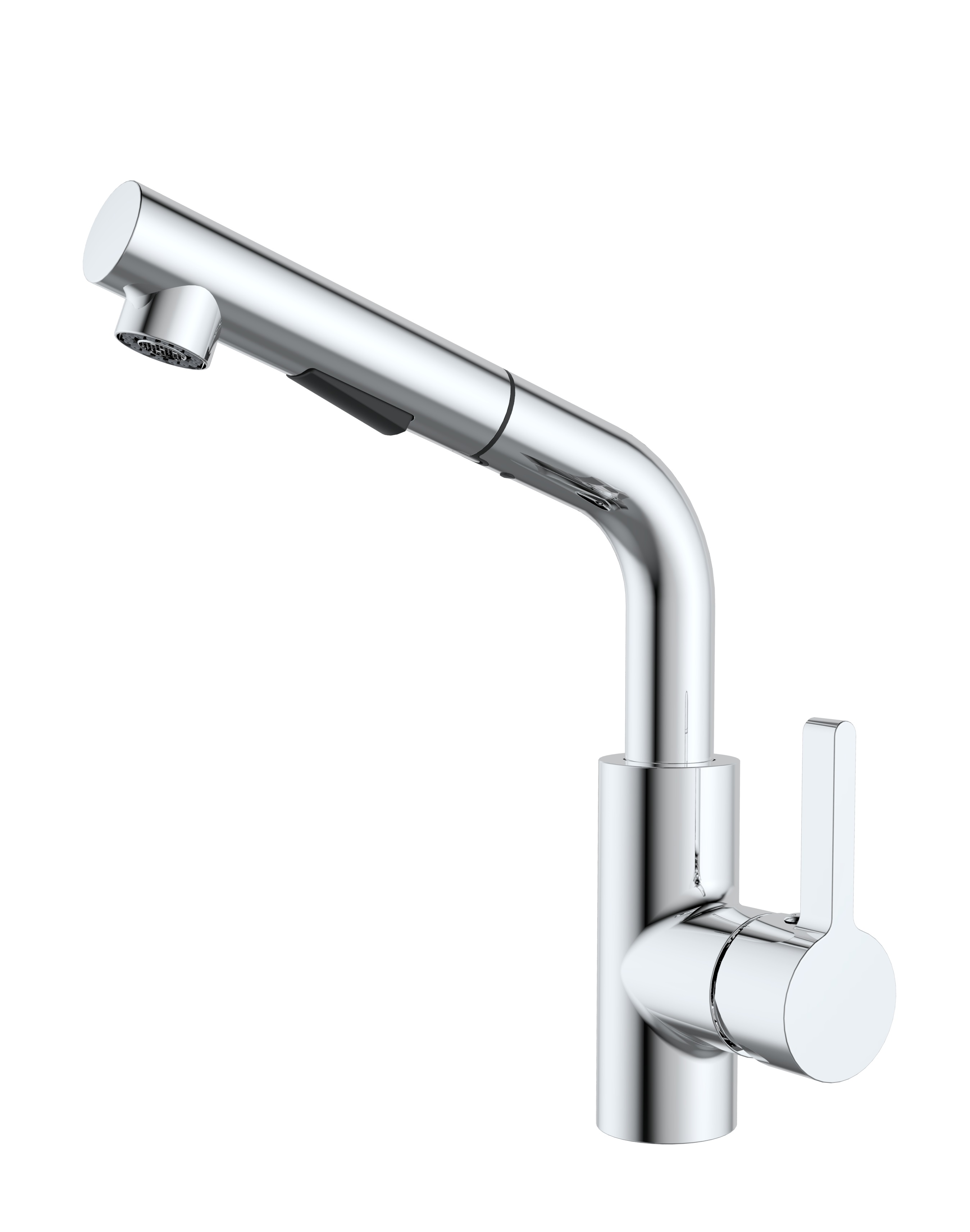 HANGZHOU PANASIA SANITARY WARE CO., LTD – sofá de cuero 3