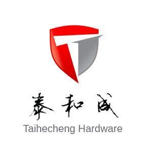 Qingdao Taihechen Hardware Co., Ltd.