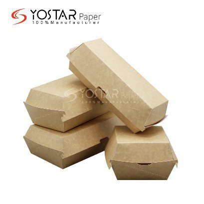 YONGSHUNHE PAPER INDUSTRY (SUZHOU) CO.,LTD – cubiertos de acero 4