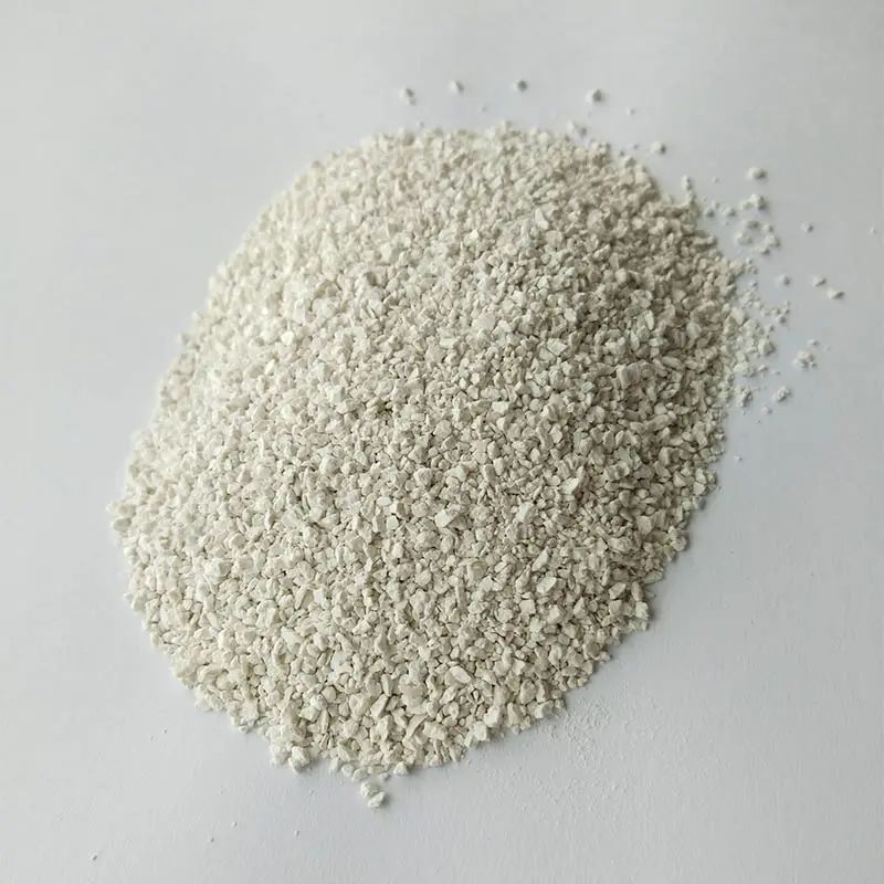 CHC,Calcium Hypochlorite