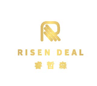 Ningbo RISEN Deal Trading Corp.