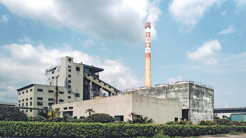 Yibin Fengyuan Salt Industry Co., Ltd. – Photos produits 3