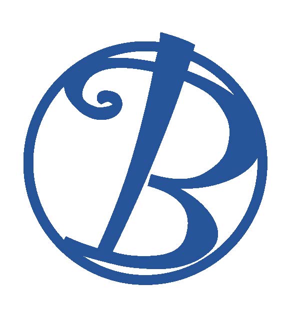 BSM ENTERPRISE LTD.