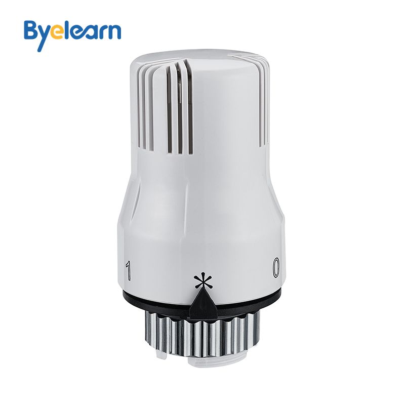 High Quality Bath Shower Mixer PricesThermostat thermostatic radiator valve trv head