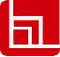 Dandong Lanuoyi Cabinet Co., Ltd.