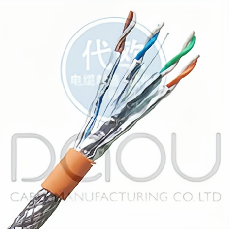 network cable