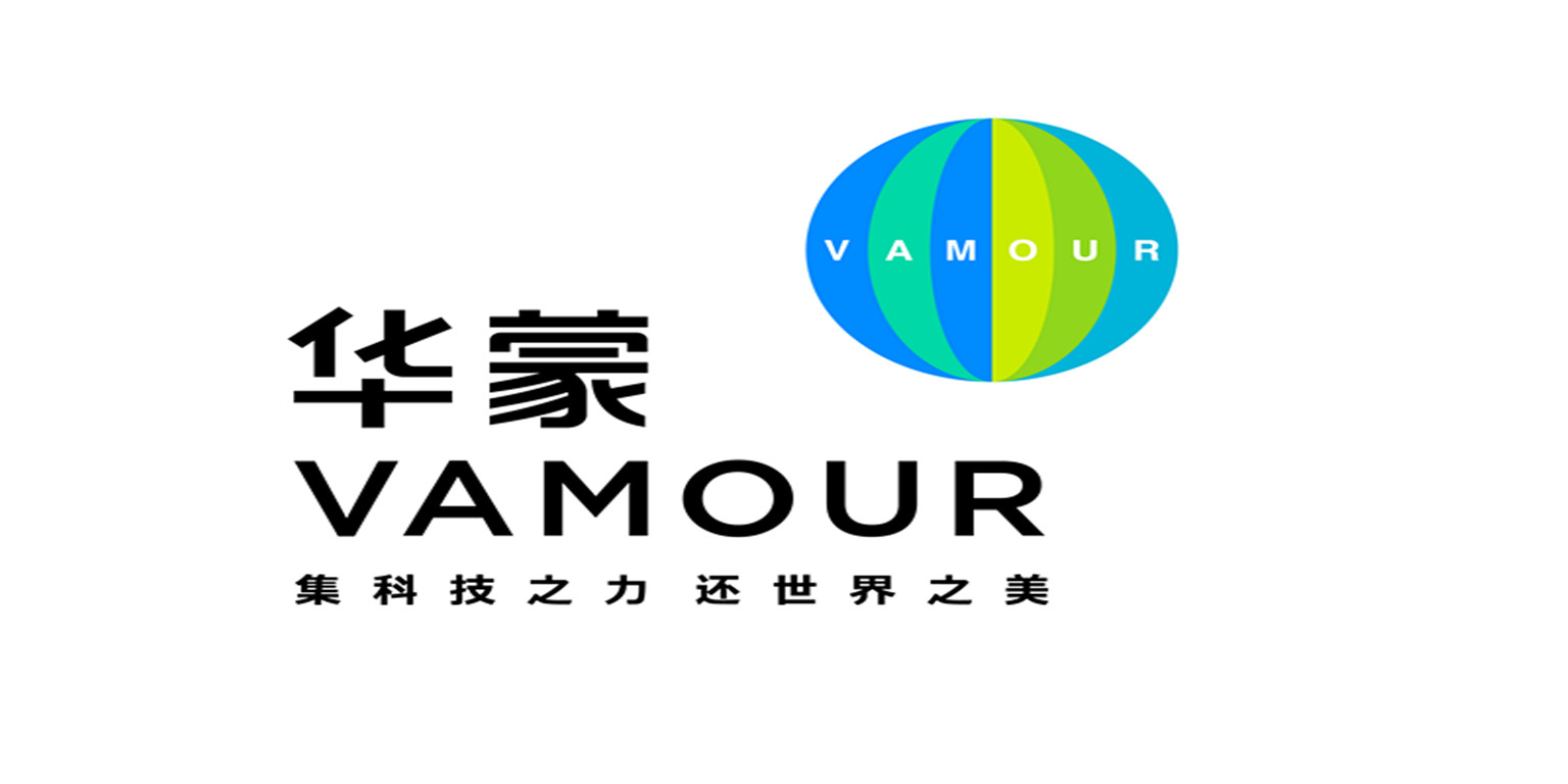 Zhejiang Huameng Environmental Protection and New Materials Co.,Ltd