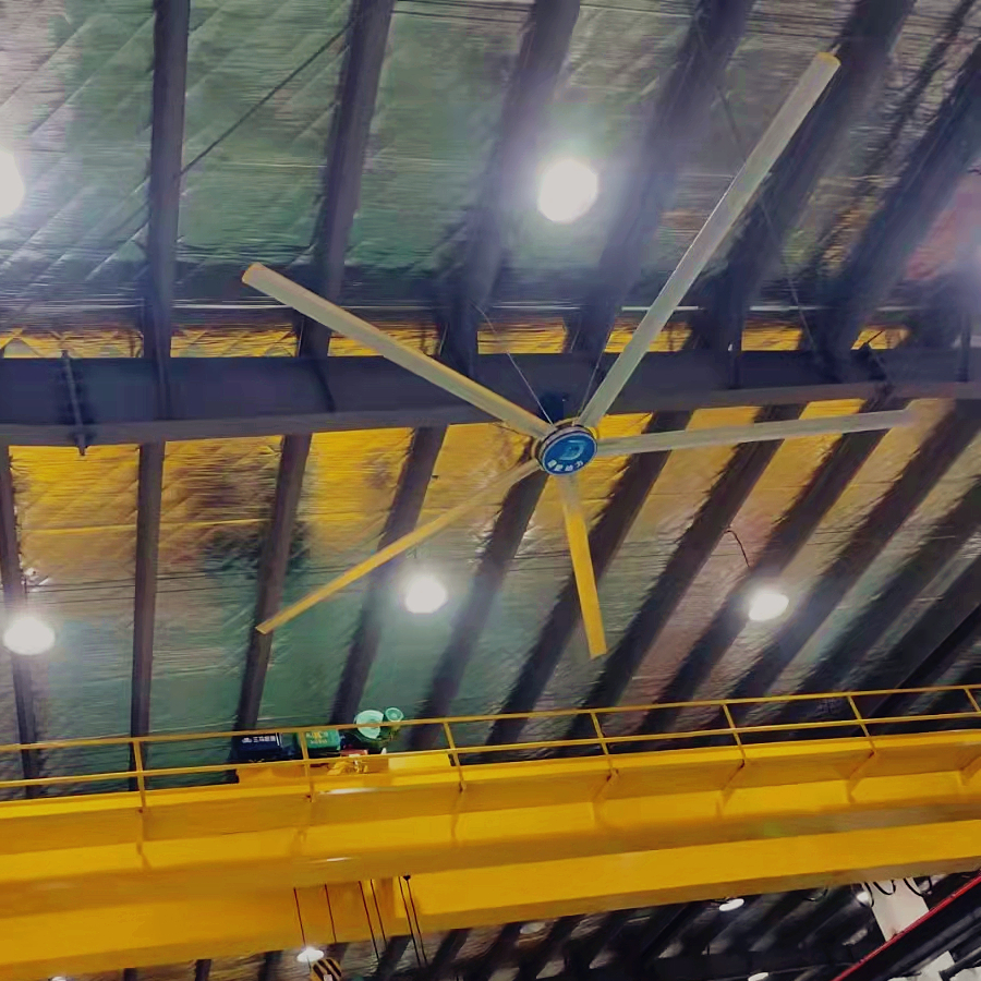 Suzhou Day Power Technology Co.,Ltd. – matriz de metal 2