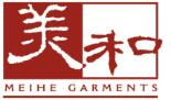 Jinhua Meihe Clothing Co., Ltd.