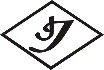 SHAOXING JIEJIE TEXTILE CO.,LTD.