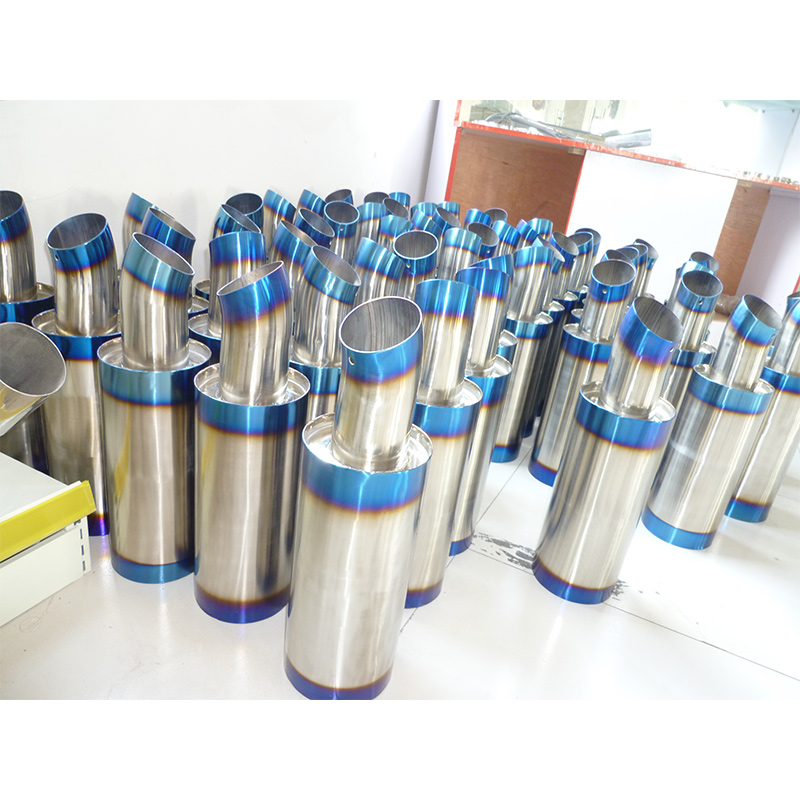 ANHUI COOL AO INTERNATIONAL TRADE CO.,LTD – llanta de caucho 2