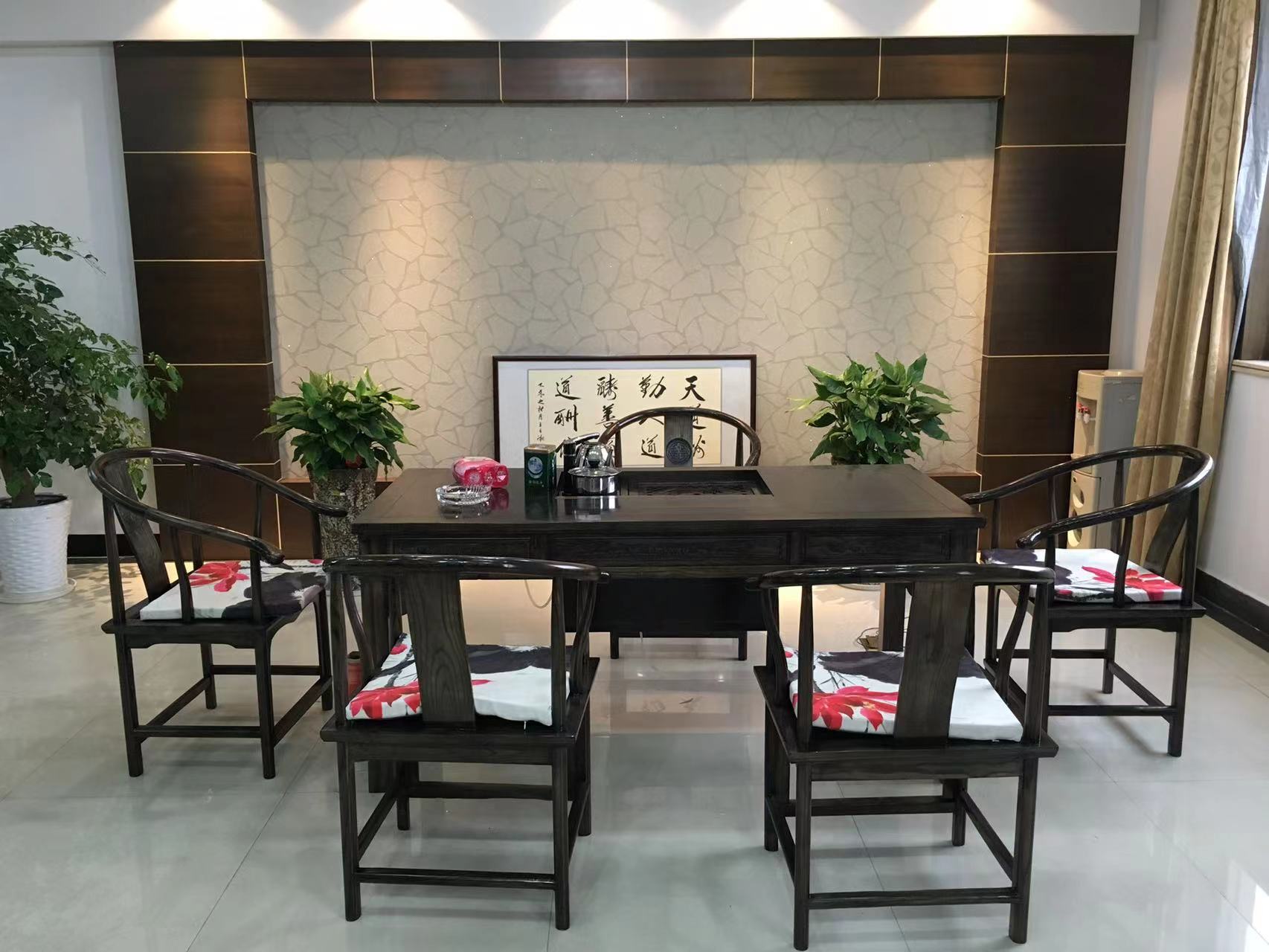Lanxi Enyun Textile Co., Ltd. – printed towels 2