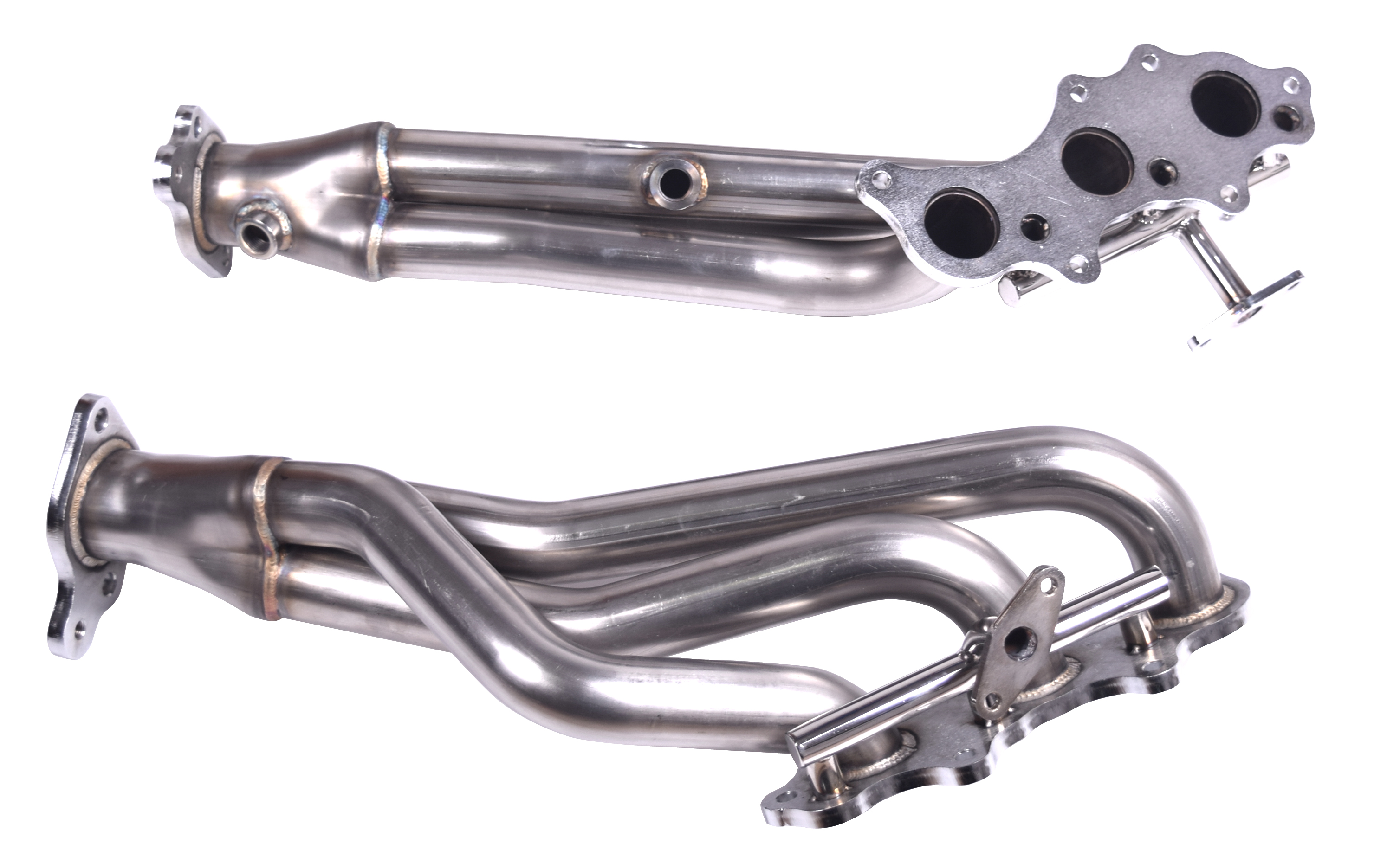 ANHUI COOL AO INTERNATIONAL TRADE CO.,LTD – manubrio de aluminio 3