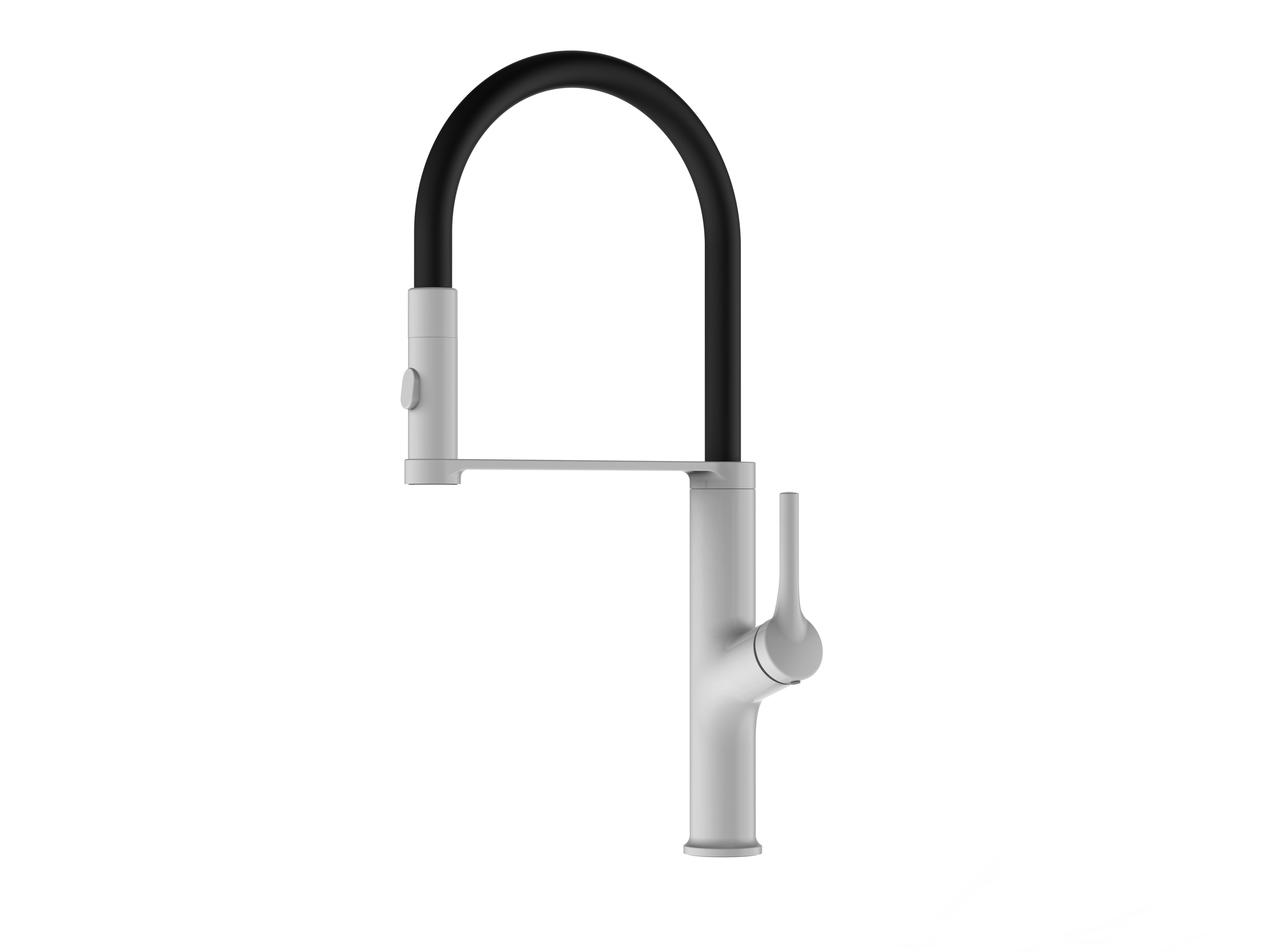 Kitchen Faucet