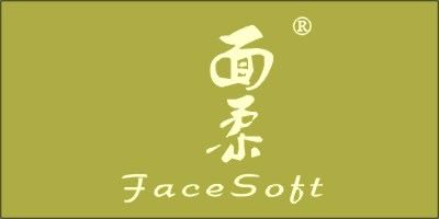 Lanxi Enyun Textile Co., Ltd.