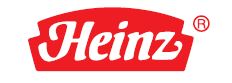 Heinz Qingdao Food CO., Ltd