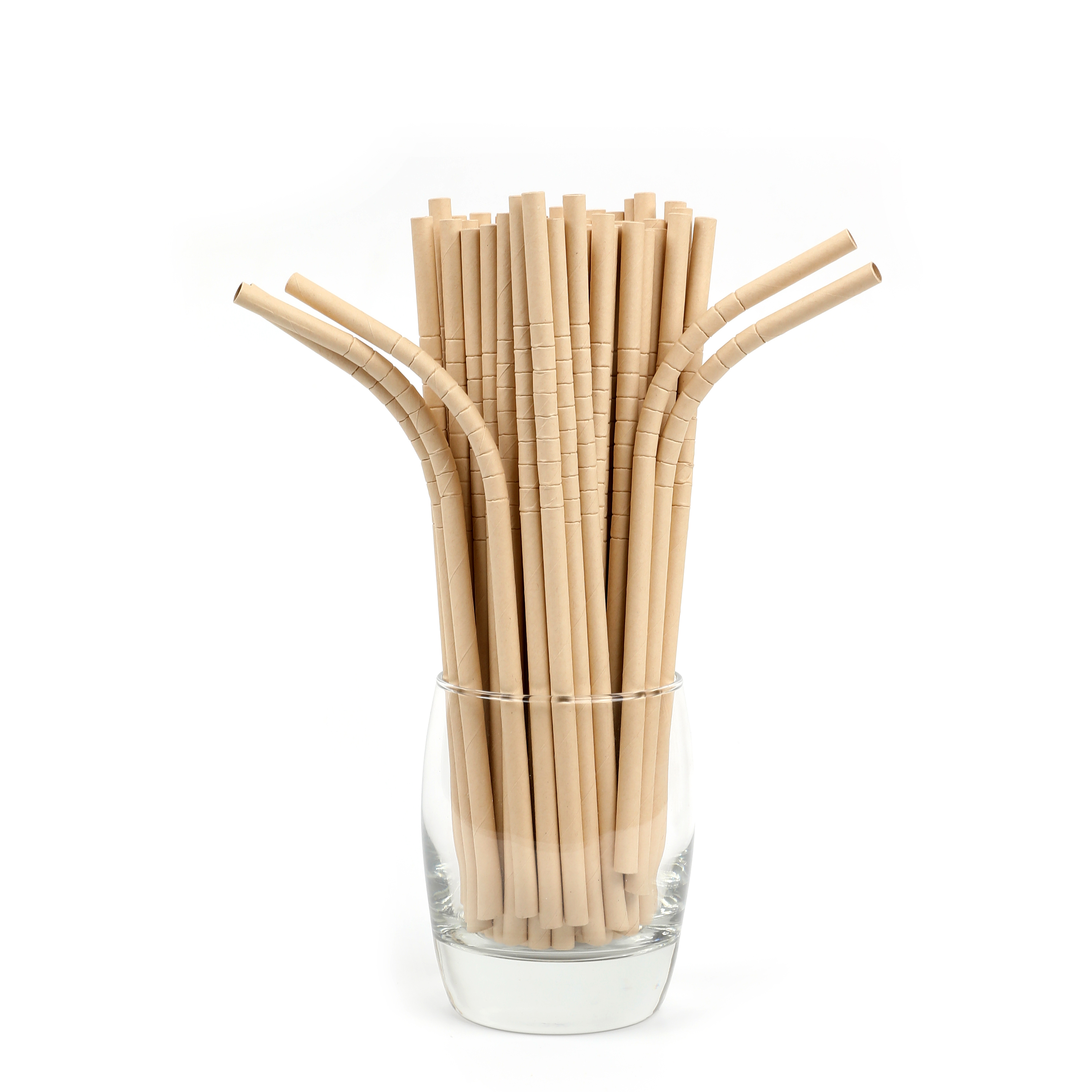 Zhejiang Huameng Environmental Protection and New Materials Co.,Ltd – taza de café 3