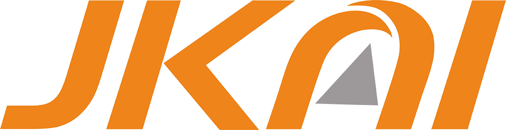 Zhejiang Jinkai Zhishu Technology Co., Ltd.