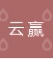 Xinjiang Yunying E-commerce Co., Ltd.
