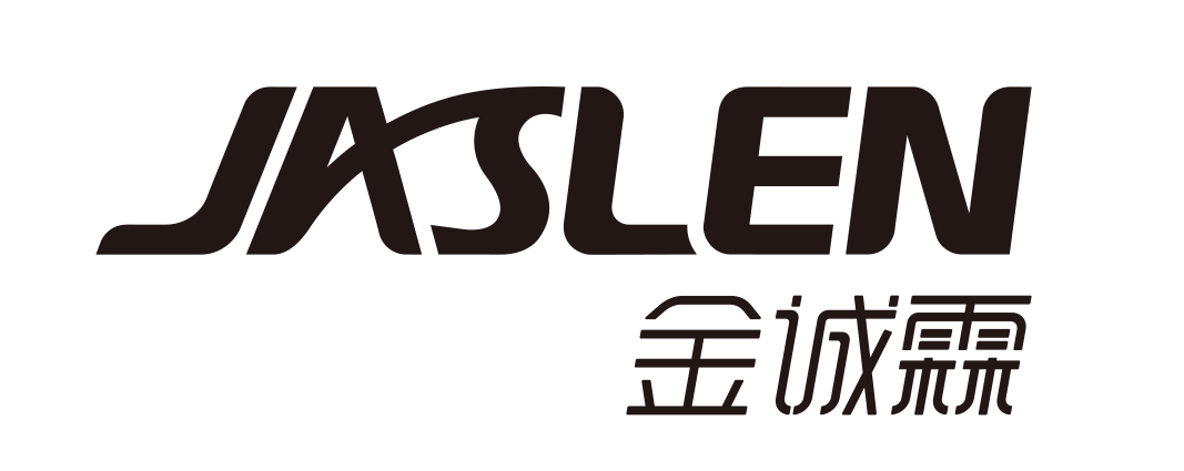 Xiamen Jaslen Sanitary Ware Co.,Ltd