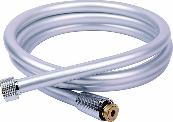 Hose
