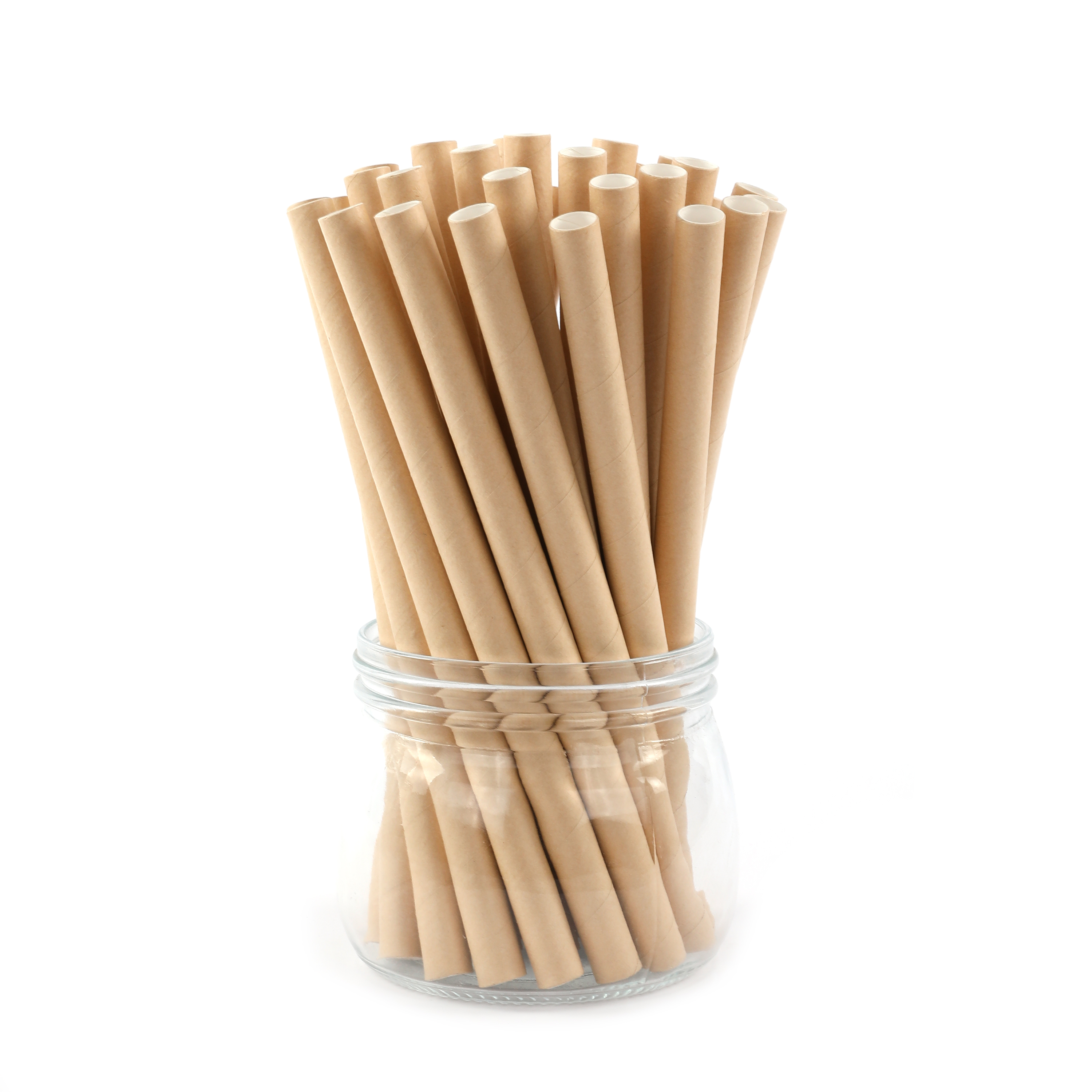 Zhejiang Huameng Environmental Protection and New Materials Co.,Ltd – vaso de cristal 2